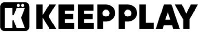 K KEEPPLAY