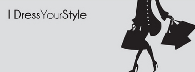 I DRESS YOUR STYLE