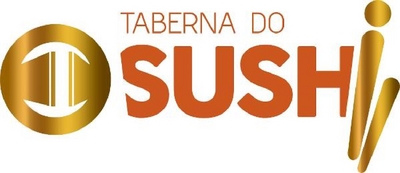 TABERNA DO SUSHI