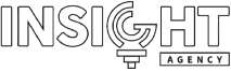 INSIGHT AGENCY