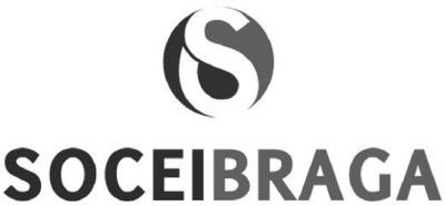 SOCEIBRAGA