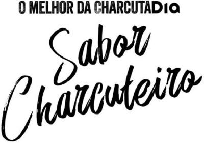 SABOR CHARCUTEIRO O MELHOR DA CHARCUTADIA