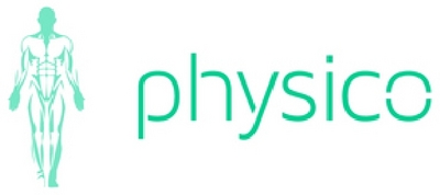 PHYSICO