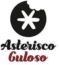 ASTERISCO GULOSO