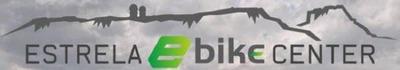 ESTRELA E BIKE CENTER