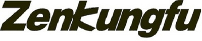 ZENKUNGFU
