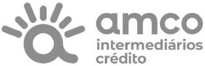 AMCO INTERMEDIARIOS CREDITO