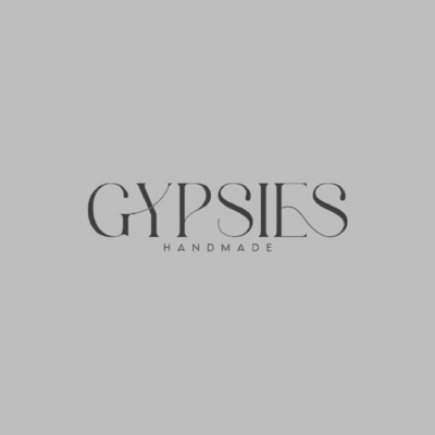 GYPSIES HANDMADE