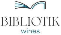 BIBLIOTIK WINES