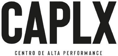 CAPLX CENTRO DE ALTA PERFORMANCE