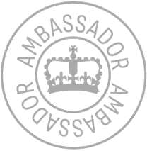 AMBASSADOR