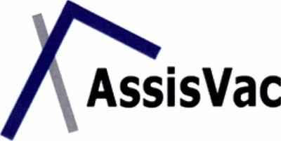 ASSISVAC