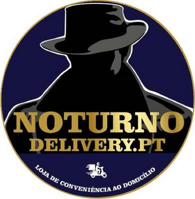 NOTURNODELIVERY.PT LOJA DE CONVENIÊNCIA AO DOMICÍLIO