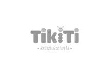 TIKITI  JARDINEIRAS DE FAMÍLIA