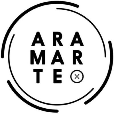 ARAMARTE