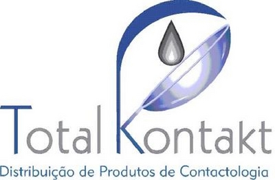 TOTAL KONTAKT