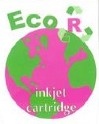 ECO R