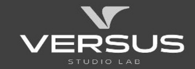 VERSUS STUDIO LAB