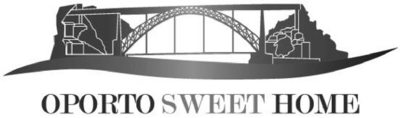 OPORTO SWEET HOME