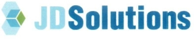 JDSOLUTIONS