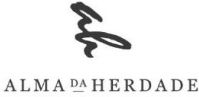 ALMA DA HERDADE