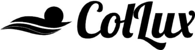 COLLUX
