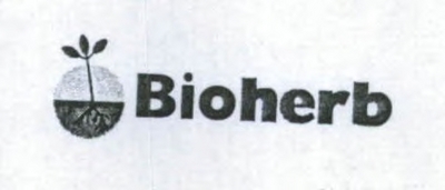 BIOHERB