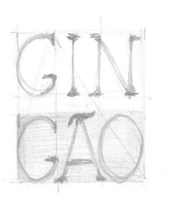 GINGÃO
