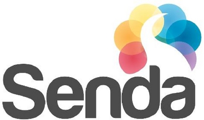 SENDA