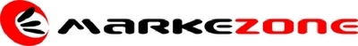MARKEZONE