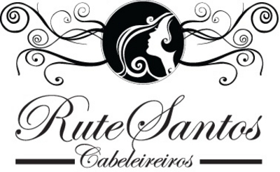 RUTE SANTOS CABELEIREIROS