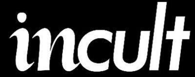 INCULT