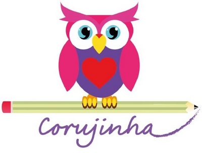CORUJINHA