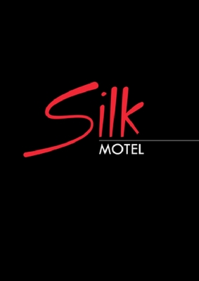 SILK MOTEL