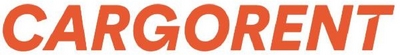 CARGORENT