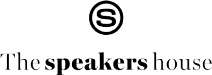 THE SPEAKERS HOUSE
