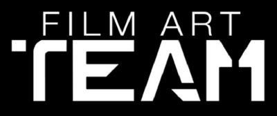 FILM ART TEAM