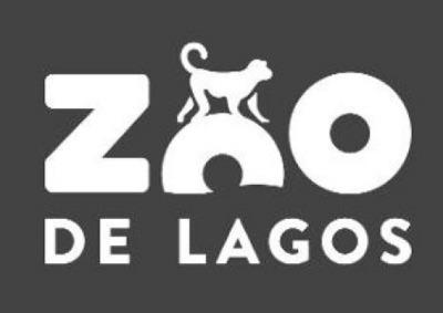 ZOO DE LAGOS
