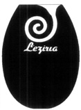 LEZIRIA