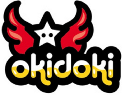 OKIDOKI