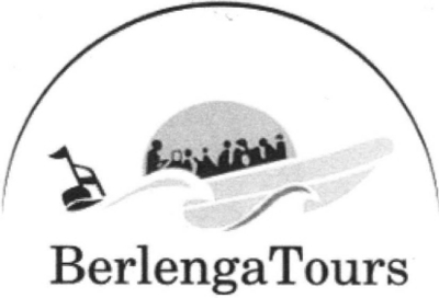 BERLENGA TOURS