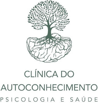 CLÍNICA DO AUTOCONHECIMENTO - PSICOLOGIA E SAÚDE
