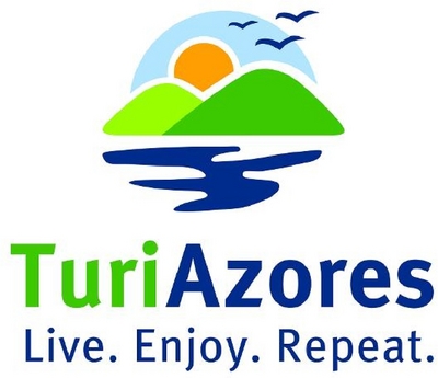 TURIAZORES LIVE ENJOY REPEAT
