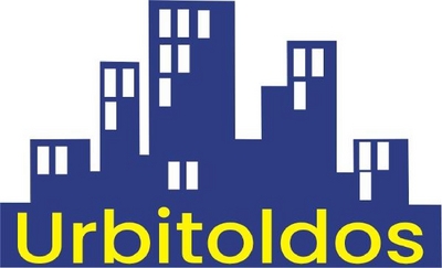 URBITOLDOS