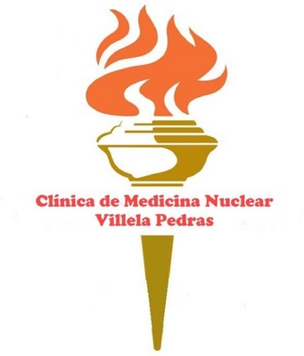 CLÍNICA DE MEDICINA NUCLEAR VILLELA PEDRAS