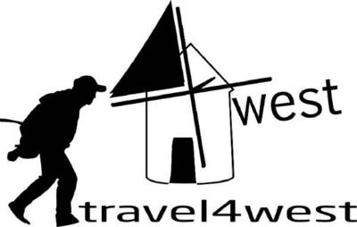 TRAVEL4WEST WEST