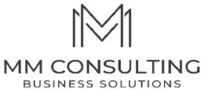 MM CONSULTING  BUSINESS SOLUTIONS