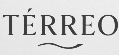 TÉRREO