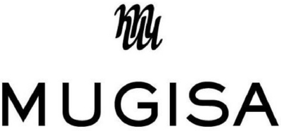 MUGISA