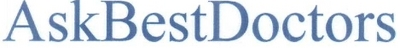 ASKBESTDOCTORS